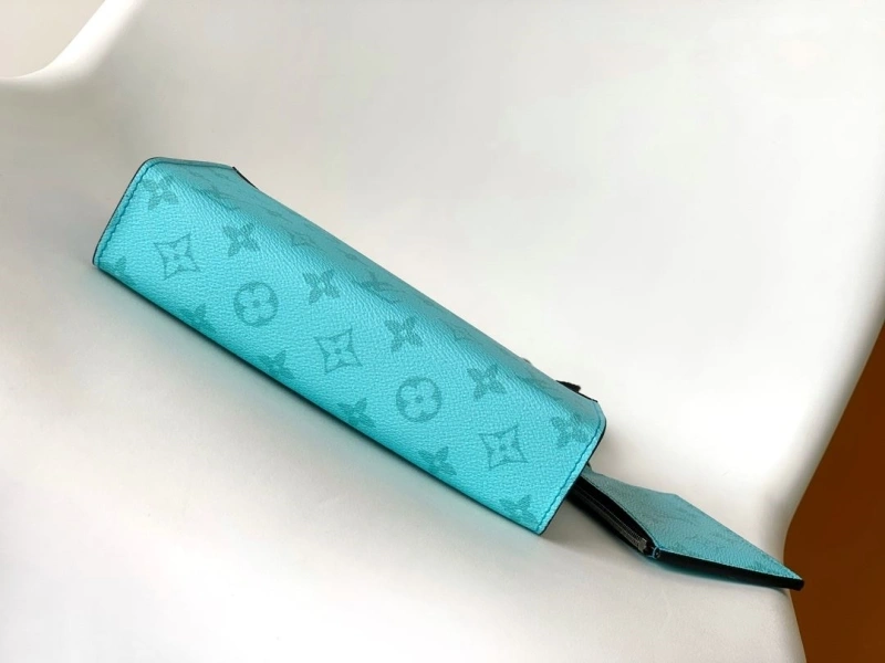 LV Satchel bags 4056D-0486