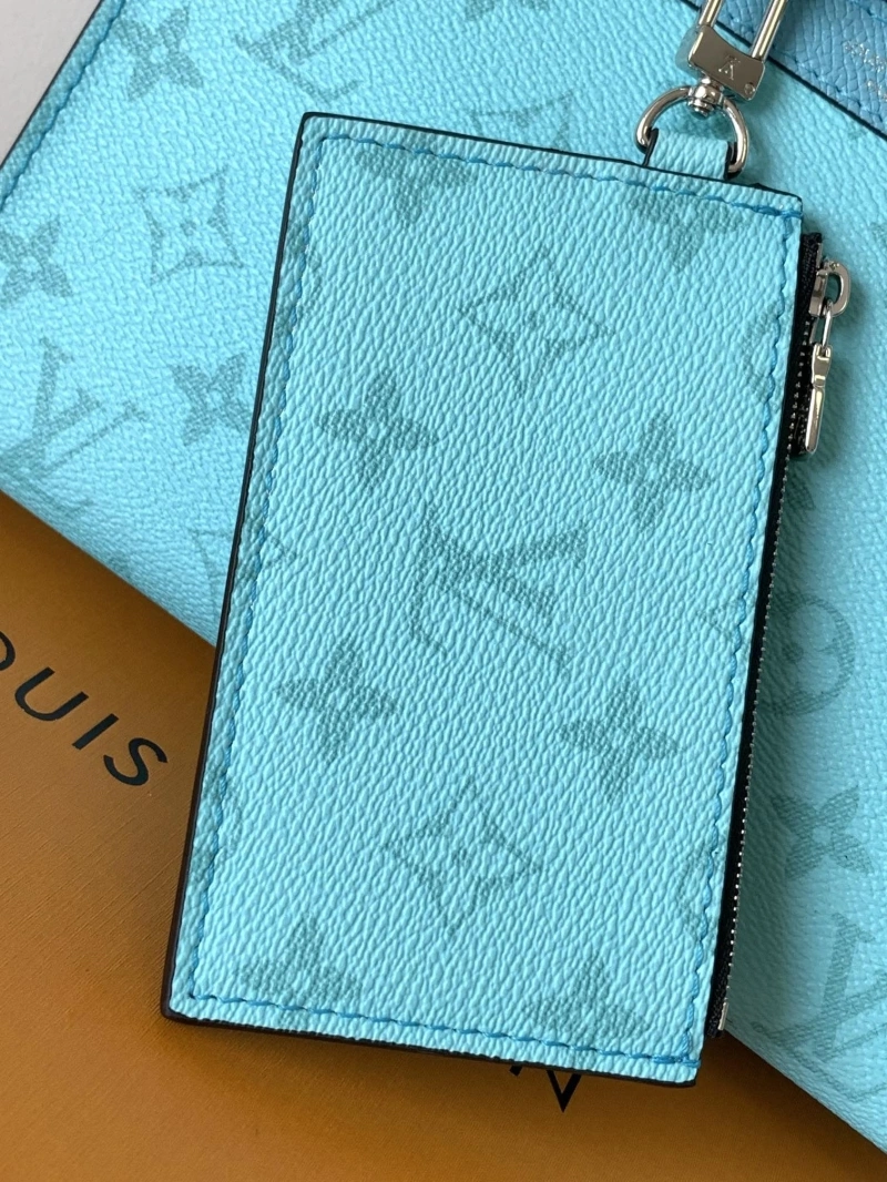 LV Satchel bags 4056D-0486