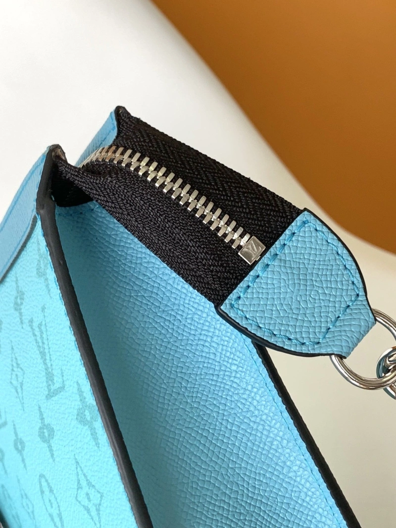 LV Satchel bags 4056D-0486