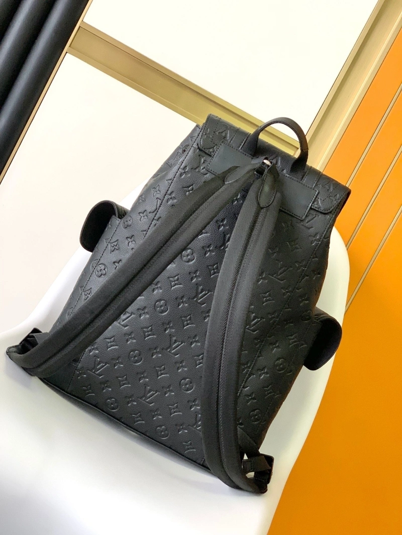 LV Backpacks 4056D-0489