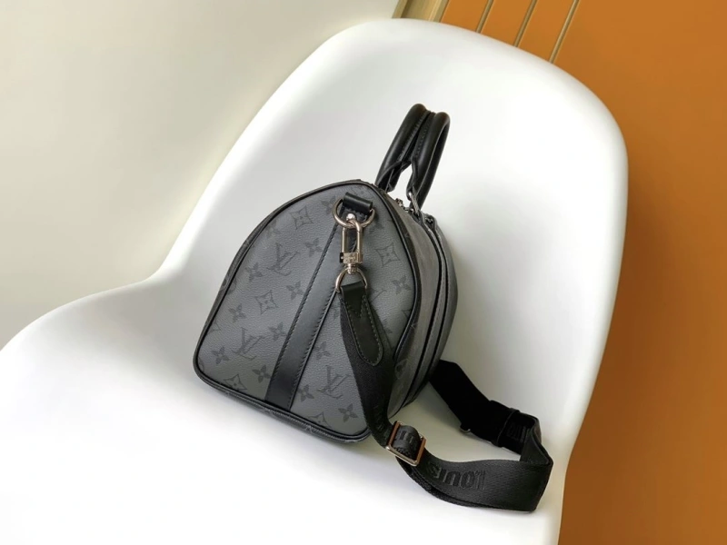 LV Travel Bags 4056D-0490