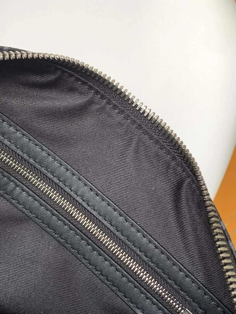 LV Travel Bags 4056D-0490