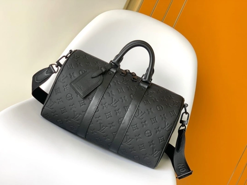 LV Travel Bags 4056D-0491