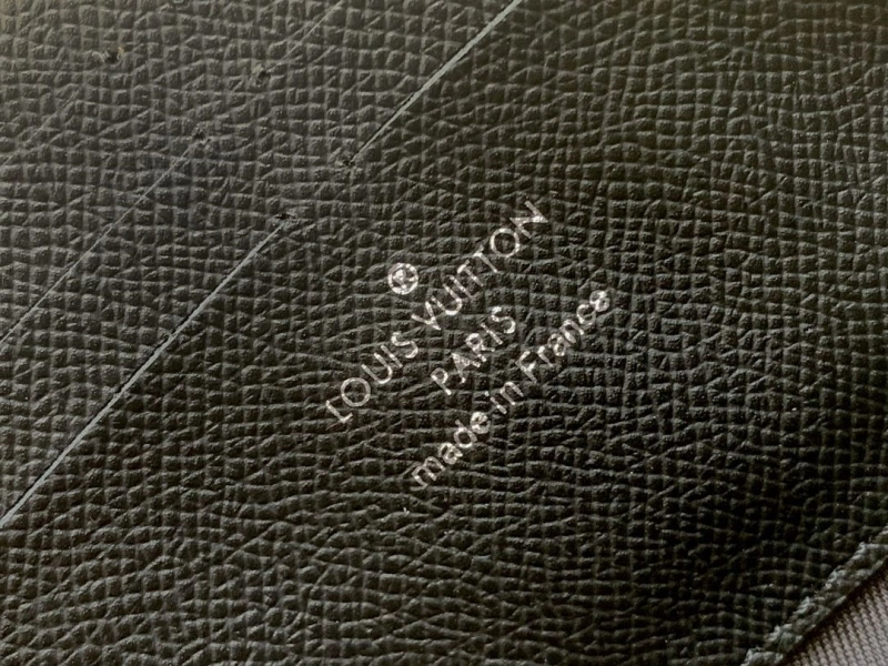 LV Satchel bags 4056D-0495
