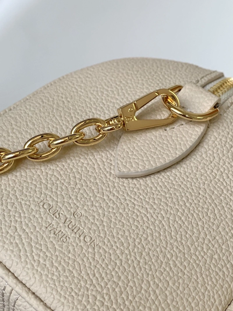LV Speedy Bags 4056D-0499