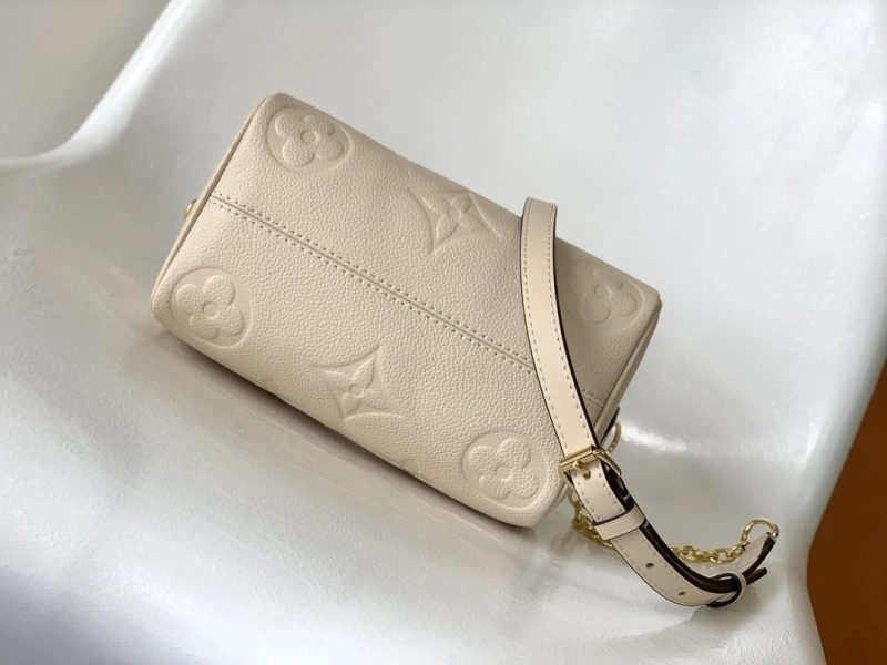 LV Speedy Bags 4056D-0503