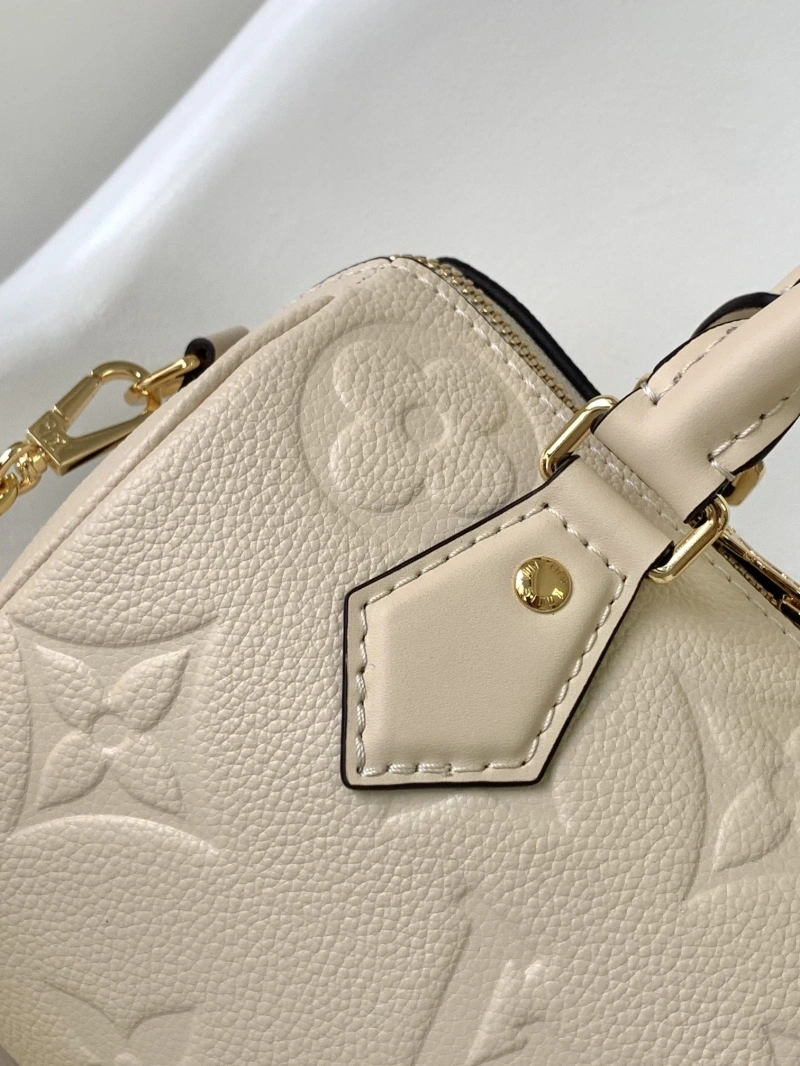 LV Speedy Bags 4056D-0503