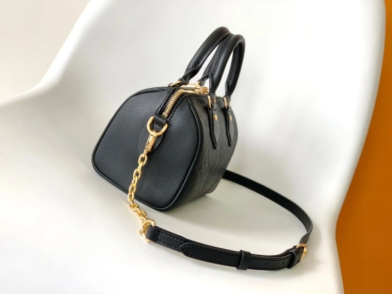 LV Speedy Bags 4056D-0505