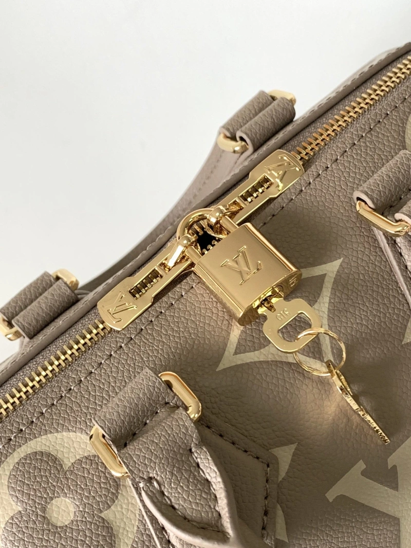 LV Speedy Bags 4056D-0506