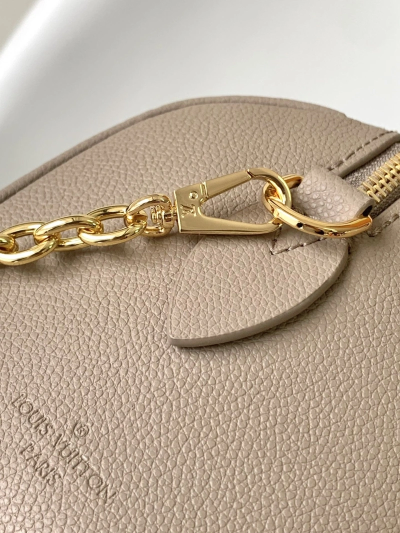 LV Speedy Bags 4056D-0506