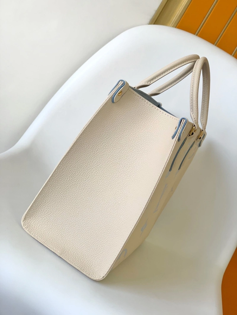 LV Shopping Bags 4056D-0509