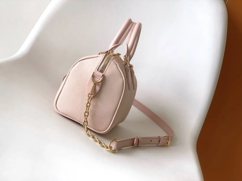LV Speedy Bags 4056D-0512