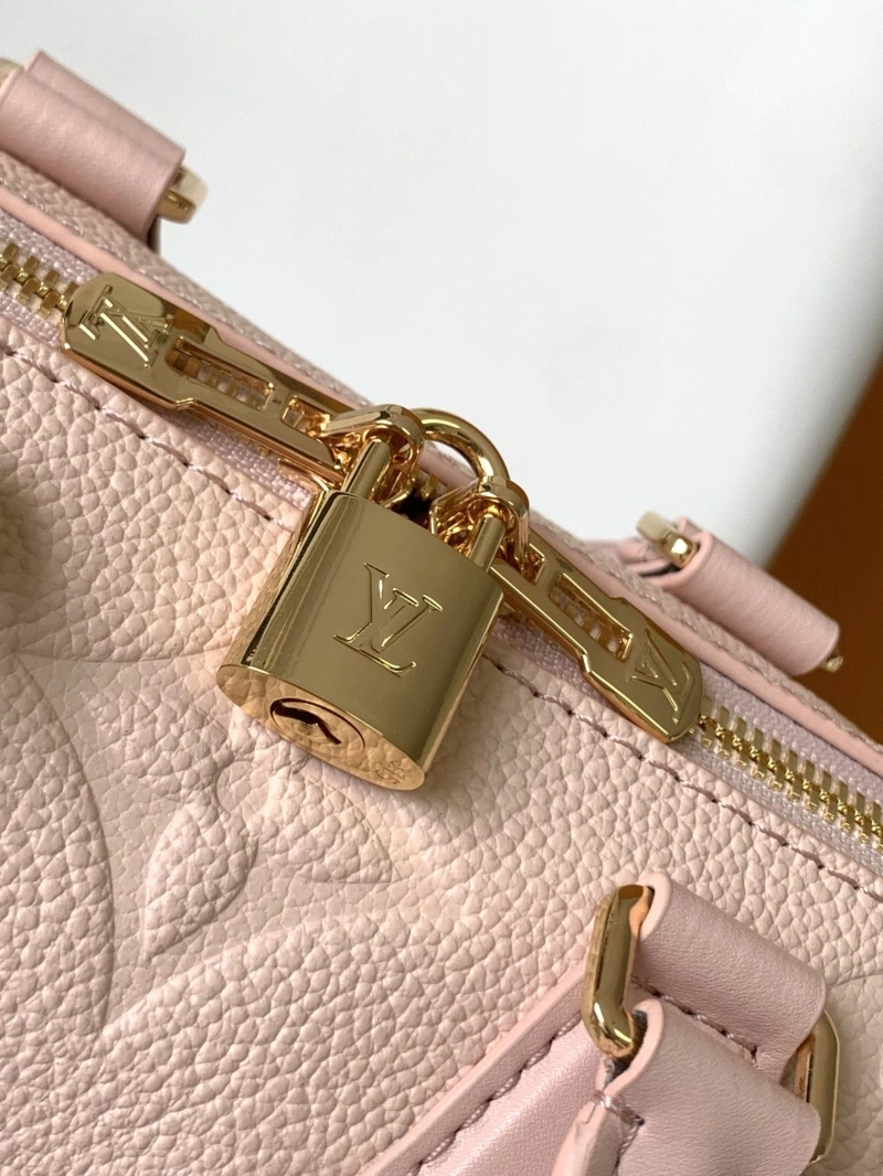 LV Speedy Bags 4056D-0512