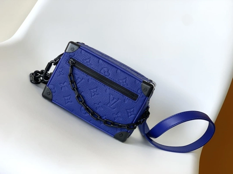 LV Box Bags 4056D-0515