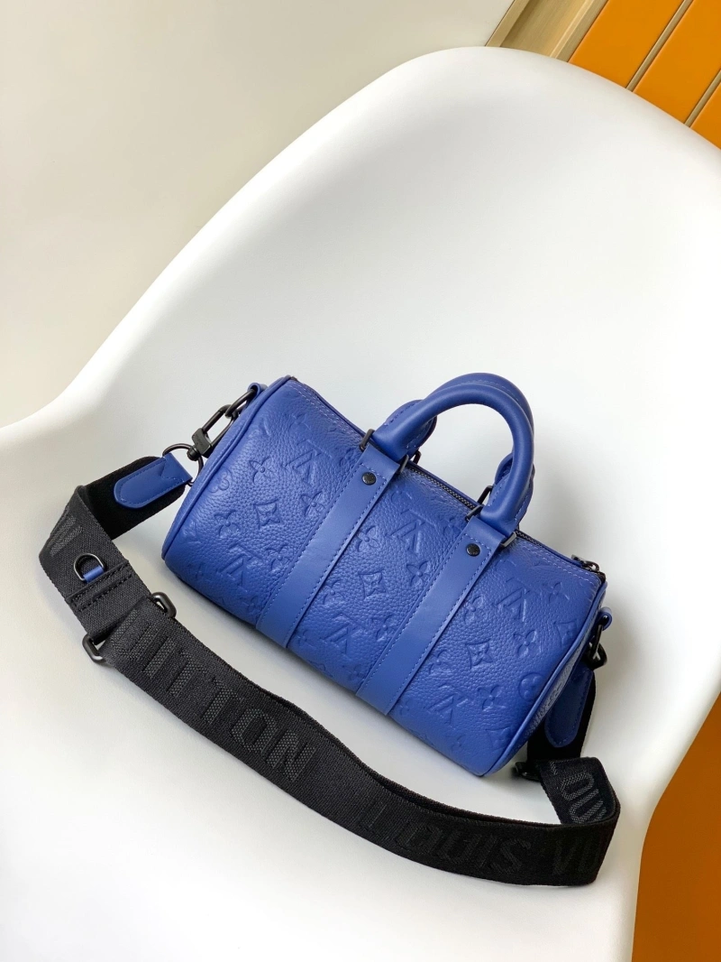 LV Speedy Bags 4056D-0516
