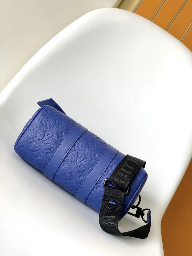 LV Speedy Bags 4056D-0516