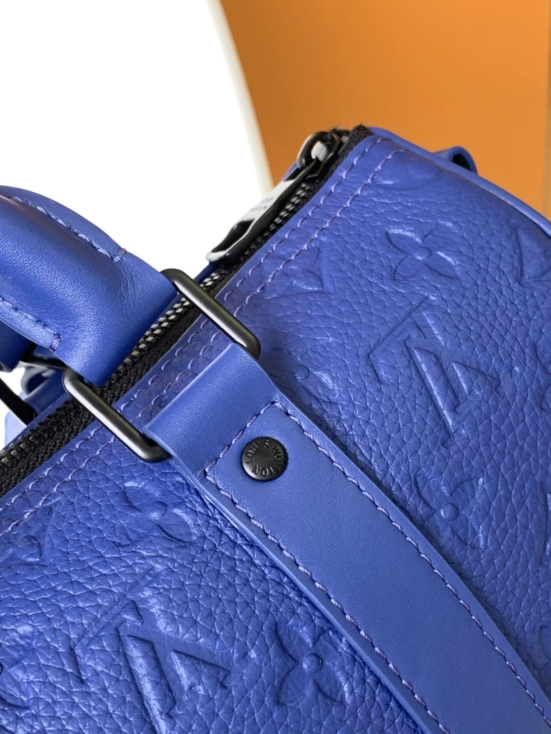 LV Speedy Bags 4056D-0516
