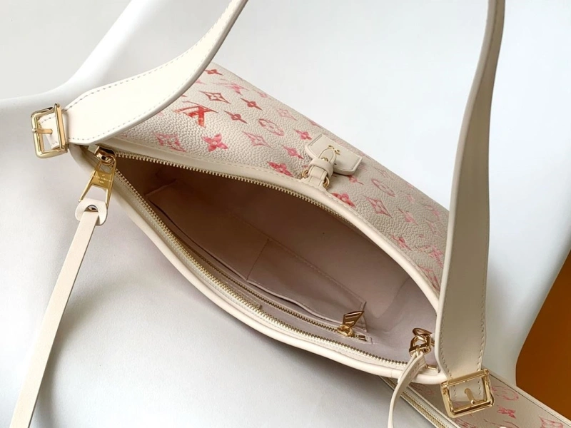 LV Top Handle Bags 4056D-0525