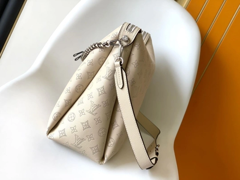 LV Satchel bags 4056D-0526