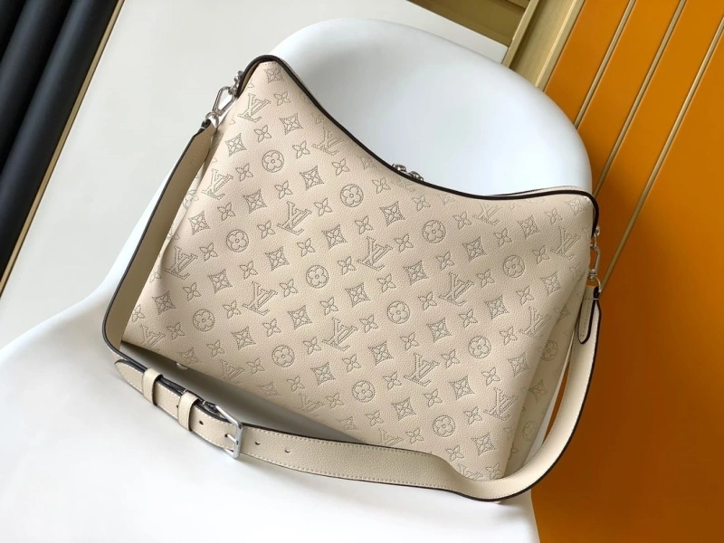 LV Satchel bags 4056D-0526