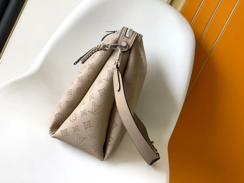 LV Satchel bags 4056D-0527
