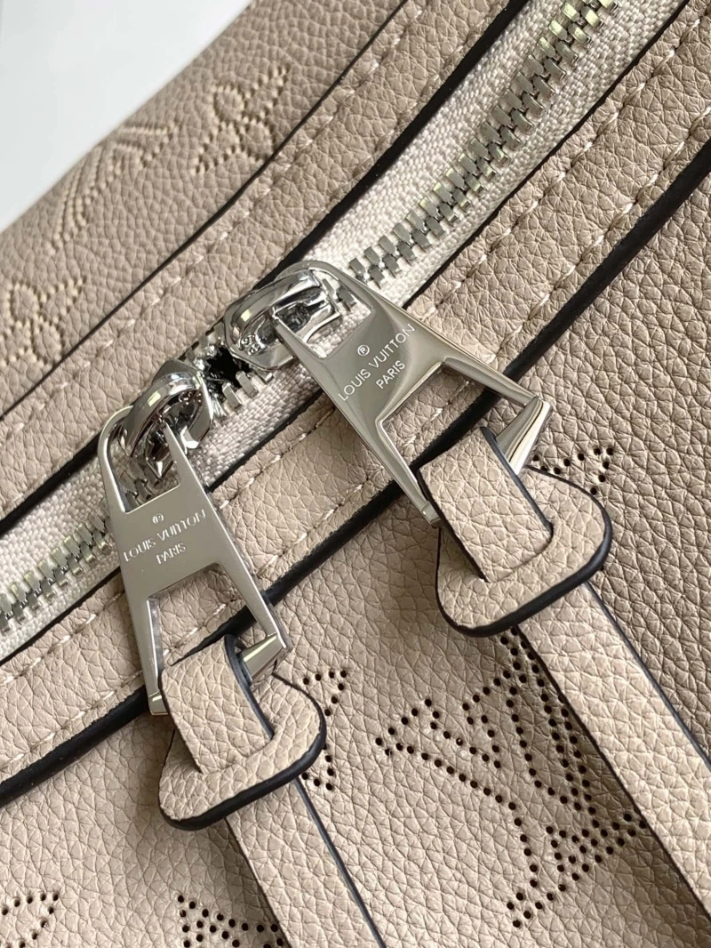 LV Satchel bags 4056D-0527