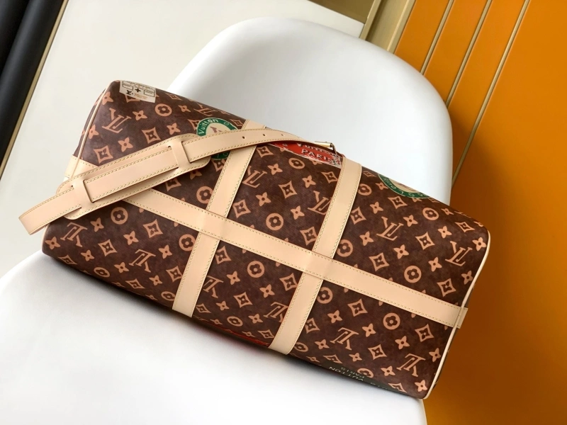LV Travel Bags 4056D-0529
