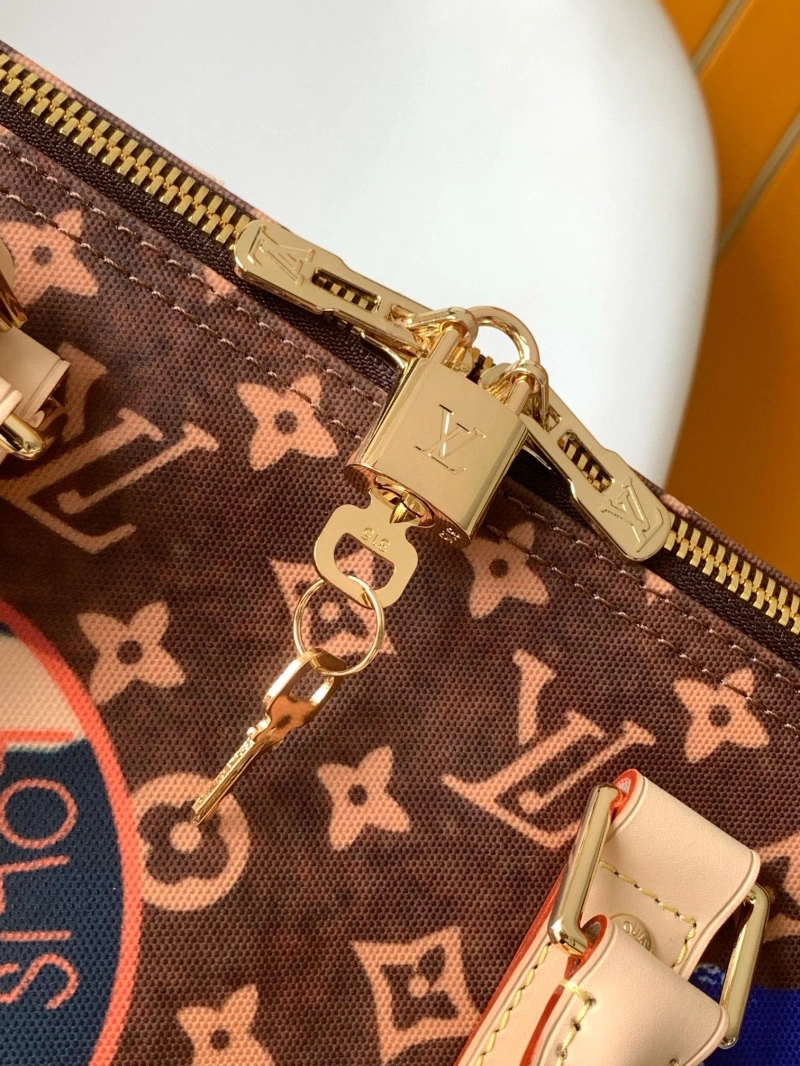 LV Travel Bags 4056D-0529