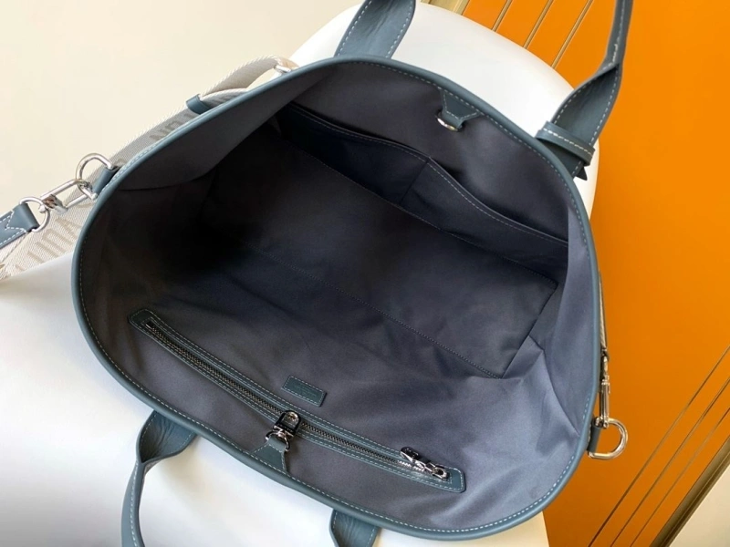 LV Shopping Bags 4056D-0530