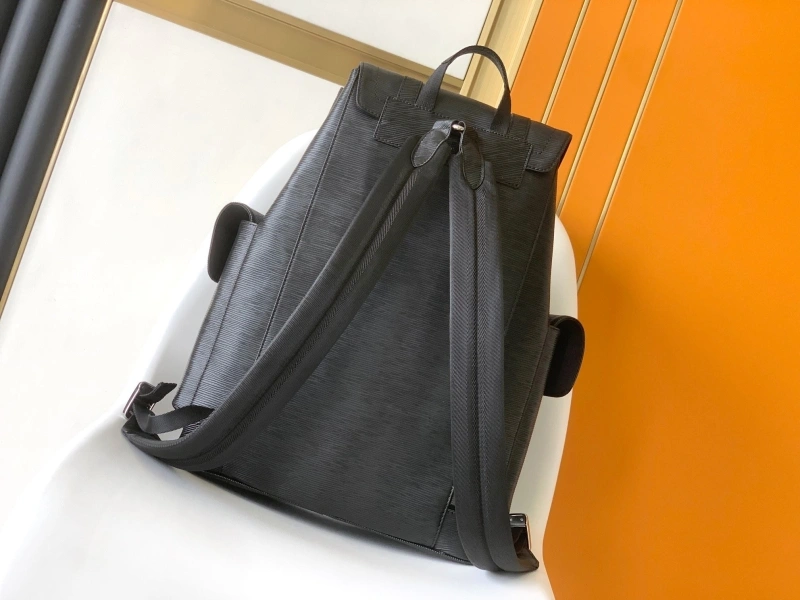 LV Backpacks 4056D-0531