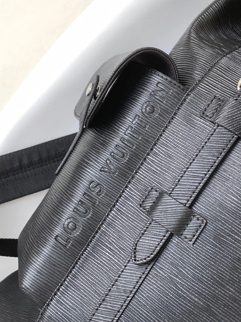 LV Backpacks 4056D-0531