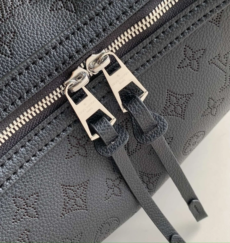 LV Satchel bags 4056D-0532