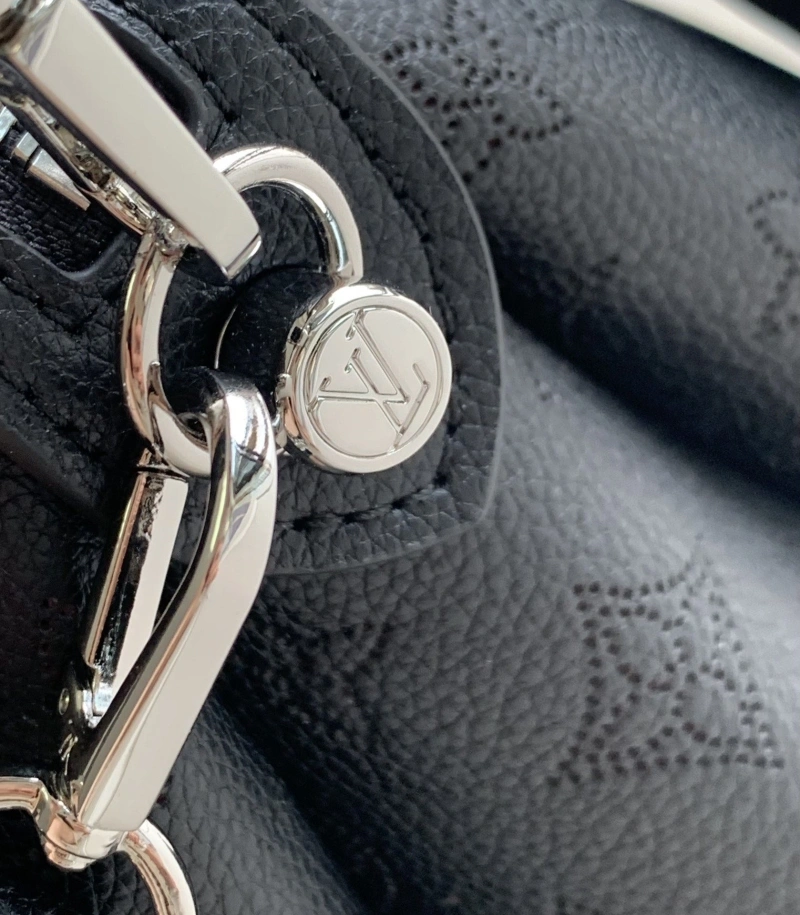 LV Satchel bags 4056D-0532