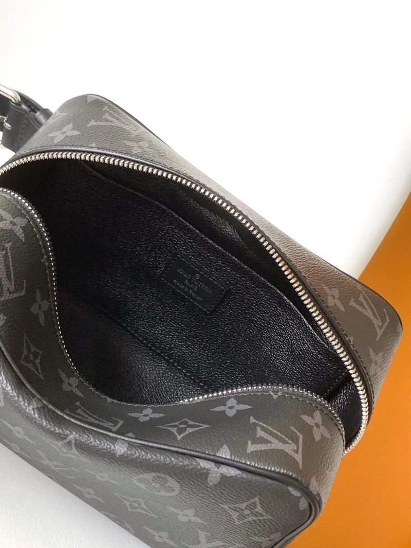 LV Cosmetic Bags 4056D-0534