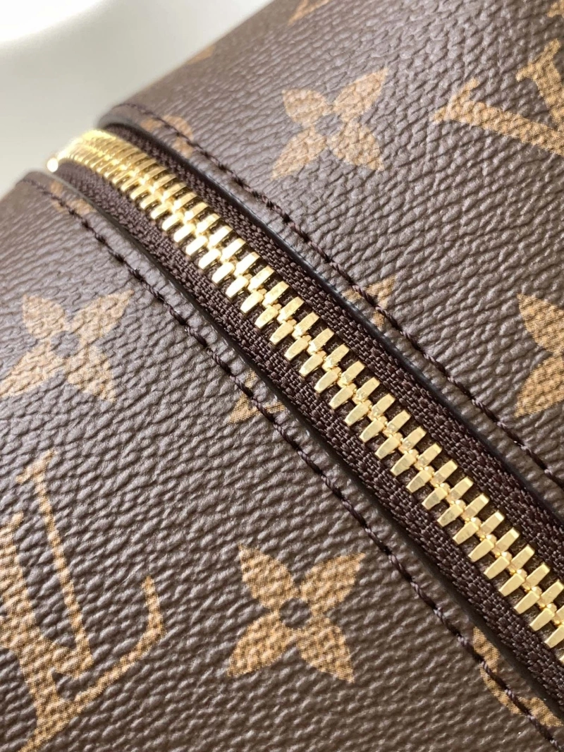 LV Cosmetic Bags 4056D-0535