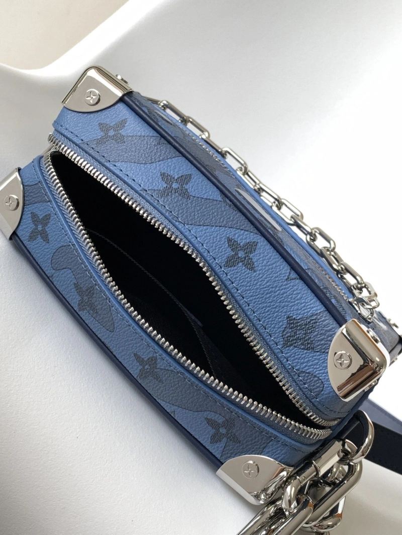 LV Box Bags 4056D-0538
