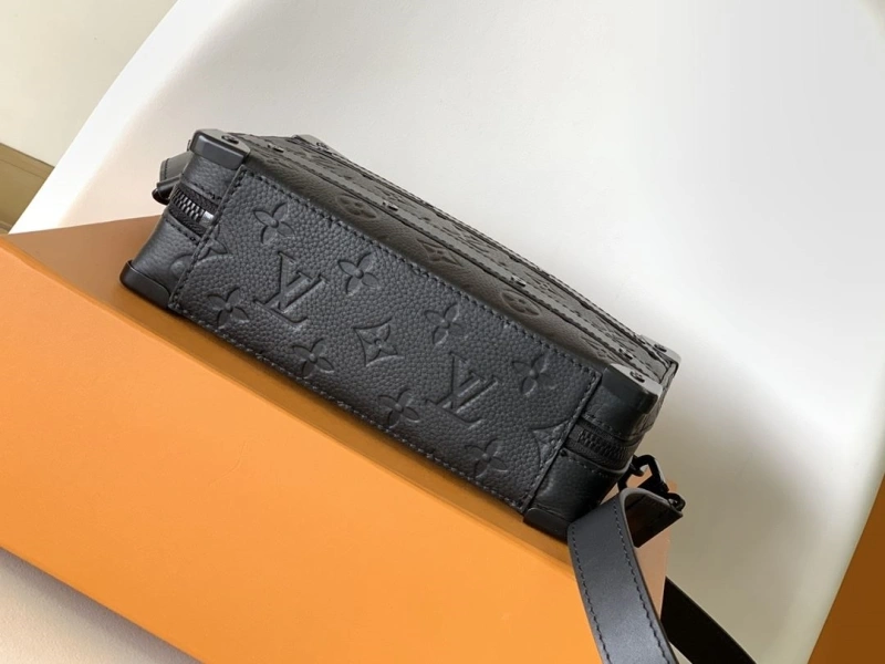 LV Box Bags 4056D-0539