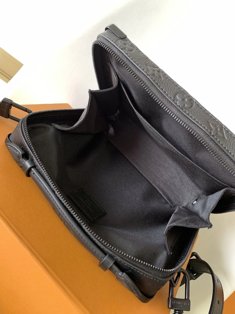 LV Box Bags 4056D-0539