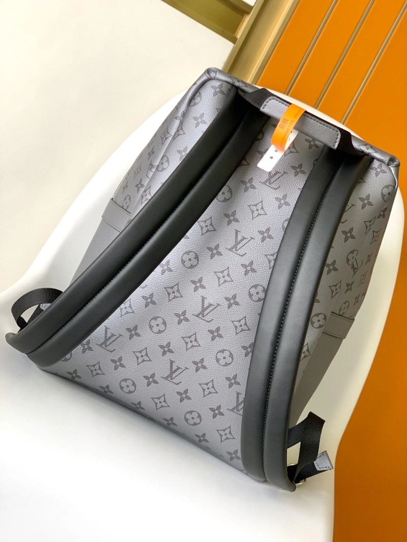 LV Backpacks 4056D-0544