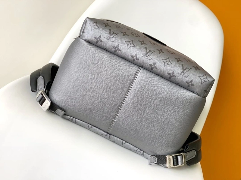 LV Backpacks 4056D-0544