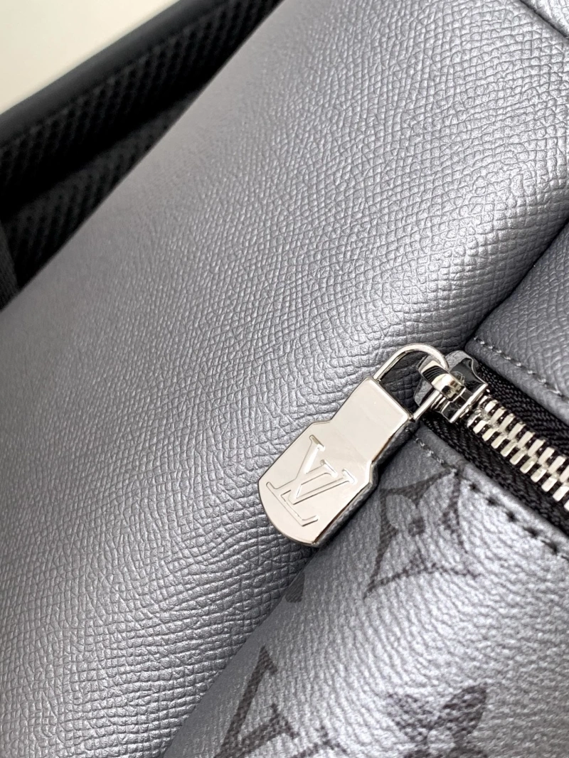 LV Backpacks 4056D-0544