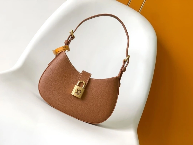 LV Top Handle Bags 4056D-0548