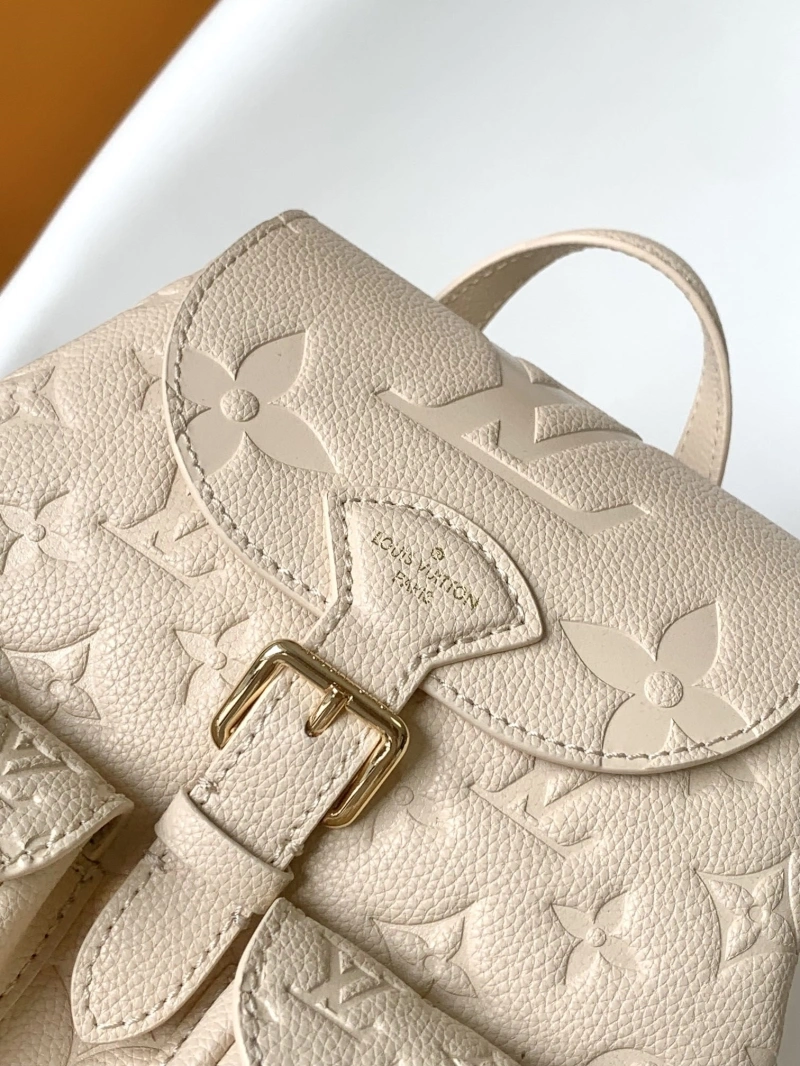 LV Backpacks 4056D-0553