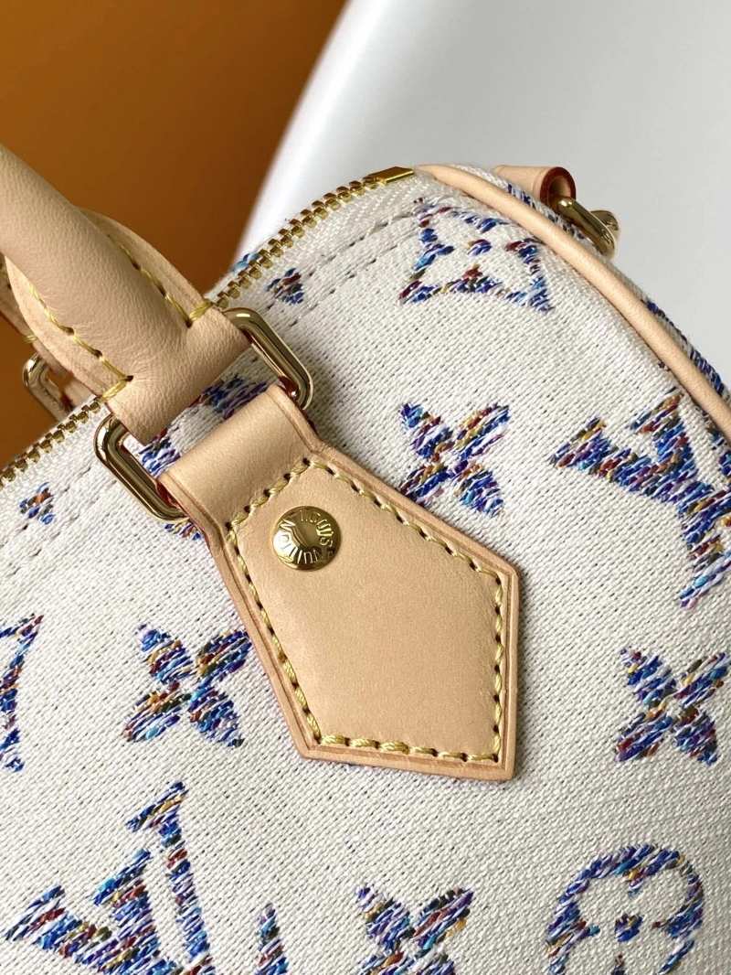 LV Speedy Bags 4056F-0004