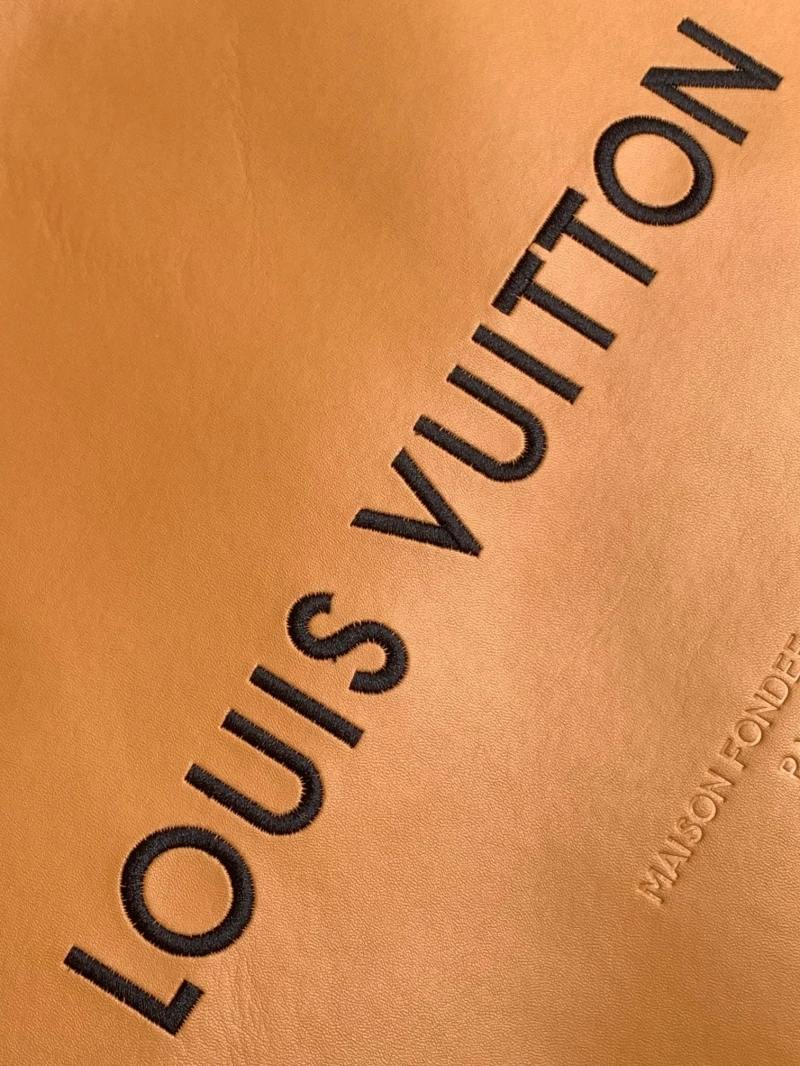 LV Shopping Bags 4056F-0005