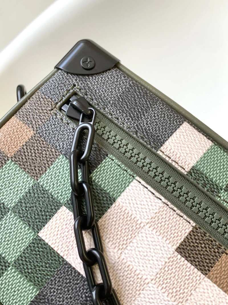 LV Box Bags 4056F-0009