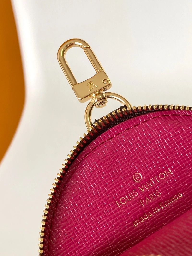 LV Shopping Bags 4056F-0010