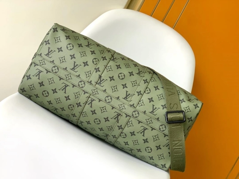 LV Travel Bags 4056F-0011