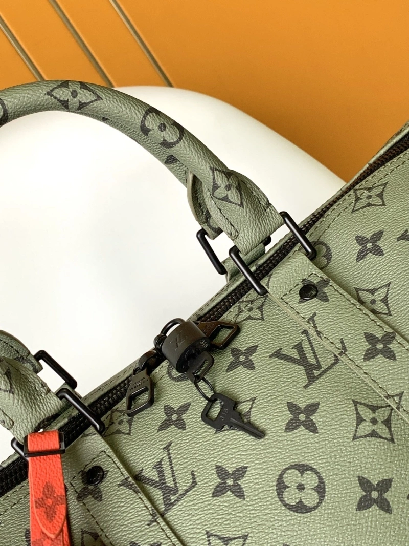 LV Travel Bags 4056F-0011