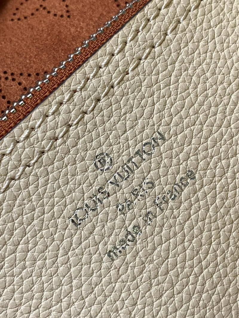 LV Top Handle Bags 4056F-0029
